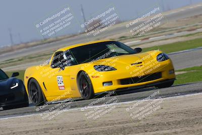 media/Jan-28-2023-Speed Ventures (Sat) [[18970b827c]]/Red/Session 2 (Sunset)/